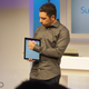 Image for article titled The Surface Pro 3 Has a Big, Beautiful 12-Inch Screen